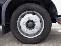 トヨタダイナアルミバン小型（2t・3t）[写真20]