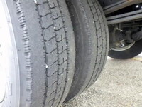 トヨタダイナアルミバン小型（2t・3t）[写真21]