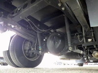 トヨタダイナアルミバン小型（2t・3t）[写真22]