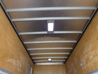 トヨタダイナアルミバン小型（2t・3t）[写真27]