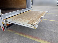 トヨタダイナアルミバン小型（2t・3t）[写真29]