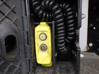 トヨタダイナアルミバン小型（2t・3t）[写真30]