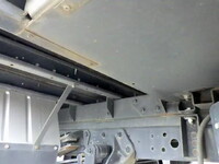 トヨタダイナアルミバン小型（2t・3t）[写真33]