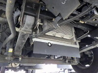 トヨタダイナアルミバン小型（2t・3t）[写真35]