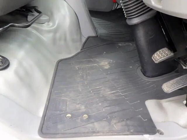 トヨタダイナアルミバン小型（2t・3t）[写真37]