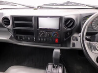 トヨタダイナアルミバン小型（2t・3t）[写真39]