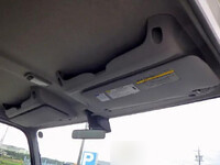 トヨタダイナアルミバン小型（2t・3t）[写真40]