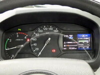 トヨタダイナアルミバン小型（2t・3t）[写真41]