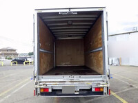 トヨタダイナアルミバン小型（2t・3t）[写真07]