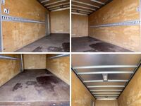 トヨタダイナアルミバン小型（2t・3t）[写真08]