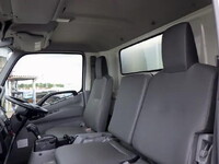 トヨタダイナアルミバン小型（2t・3t）[写真10]