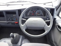 マツダタイタン平ボディ小型（2t・3t）[写真11]