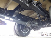 マツダタイタン平ボディ小型（2t・3t）[写真16]