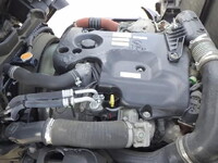 マツダタイタン平ボディ小型（2t・3t）[写真17]