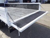 マツダタイタン平ボディ小型（2t・3t）[写真20]