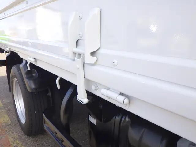 マツダタイタン平ボディ小型（2t・3t）[写真20]