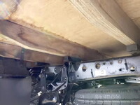 マツダタイタン平ボディ小型（2t・3t）[写真23]