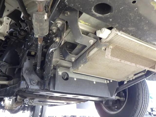 マツダタイタン平ボディ小型（2t・3t）[写真24]