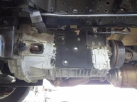 マツダタイタン平ボディ小型（2t・3t）[写真27]