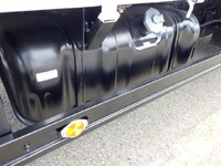 マツダタイタン平ボディ小型（2t・3t）[写真28]