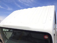 マツダタイタン平ボディ小型（2t・3t）[写真30]