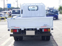 マツダタイタン平ボディ小型（2t・3t）[写真02]