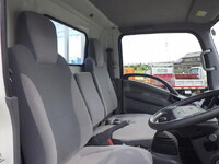 マツダタイタン平ボディ小型（2t・3t）[写真31]