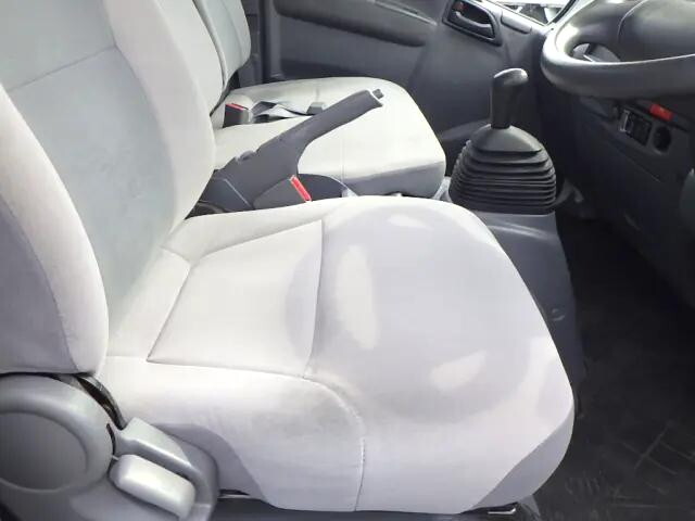 マツダタイタン平ボディ小型（2t・3t）[写真32]