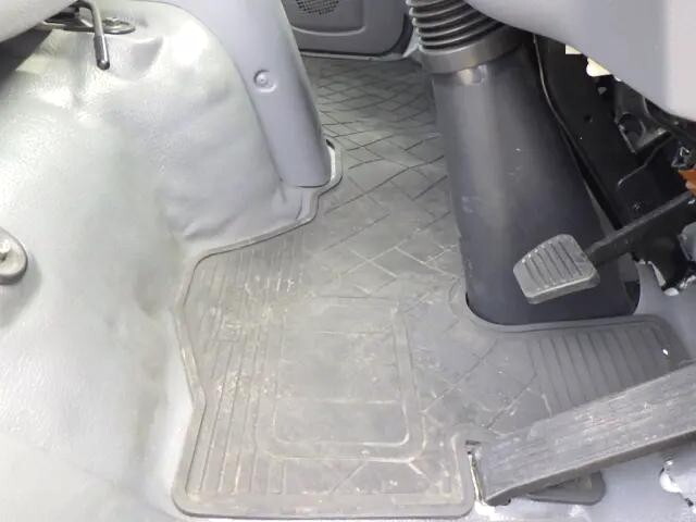 マツダタイタン平ボディ小型（2t・3t）[写真33]