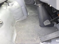 マツダタイタン平ボディ小型（2t・3t）[写真34]