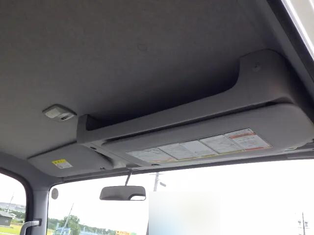 マツダタイタン平ボディ小型（2t・3t）[写真34]