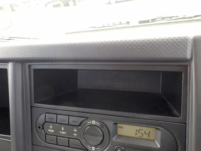 マツダタイタン平ボディ小型（2t・3t）[写真35]