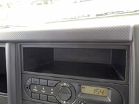 マツダタイタン平ボディ小型（2t・3t）[写真36]