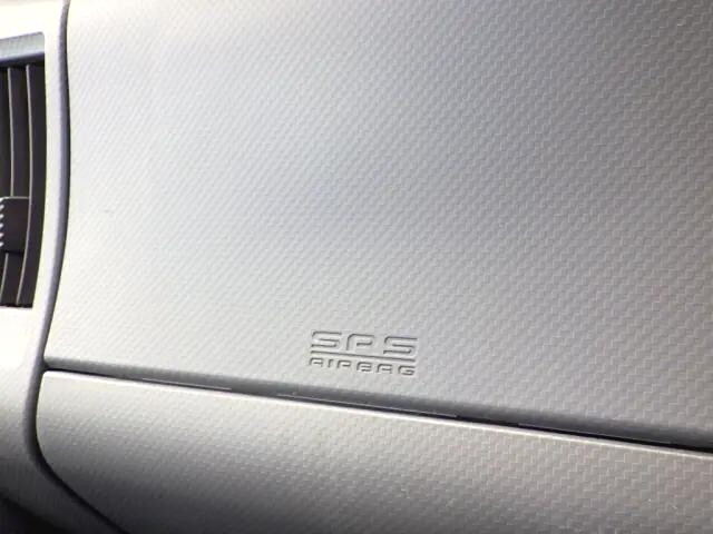 マツダタイタン平ボディ小型（2t・3t）[写真36]