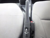 マツダタイタン平ボディ小型（2t・3t）[写真38]