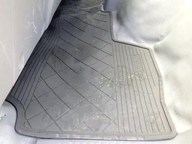 マツダタイタン平ボディ小型（2t・3t）[写真38]