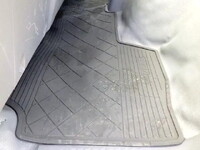 マツダタイタン平ボディ小型（2t・3t）[写真39]