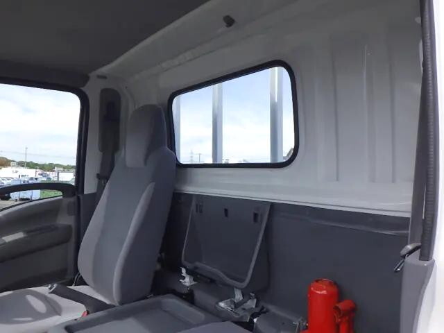 マツダタイタン平ボディ小型（2t・3t）[写真39]