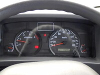 マツダタイタン平ボディ小型（2t・3t）[写真41]