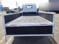 マツダタイタン平ボディ小型（2t・3t）[写真07]