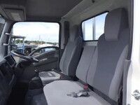 マツダタイタン平ボディ小型（2t・3t）[写真10]