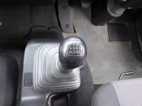 日野レンジャー冷凍車（冷蔵車）中型（4t）[写真14]