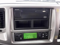 日野レンジャー冷凍車（冷蔵車）中型（4t）[写真15]