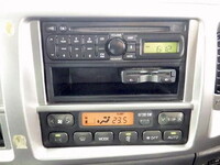 日野レンジャー冷凍車（冷蔵車）中型（4t）[写真16]