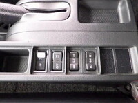 日野レンジャー冷凍車（冷蔵車）中型（4t）[写真20]