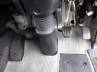 日野レンジャー冷凍車（冷蔵車）中型（4t）[写真21]