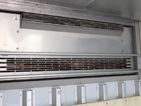 日野レンジャー冷凍車（冷蔵車）中型（4t）[写真30]