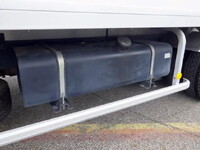 日野レンジャー冷凍車（冷蔵車）中型（4t）[写真34]