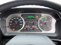 日野レンジャー冷凍車（冷蔵車）中型（4t）[写真41]