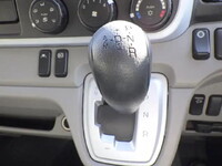 三菱ふそうキャンターパッカー車（塵芥車）小型（2t・3t）[写真17]